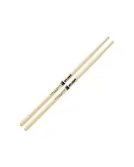Pro-Mark 747B OAK - Bete toba Pro-Mark - 1