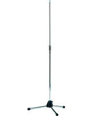 Tama MS200 - Stativ microfon Tama - 1