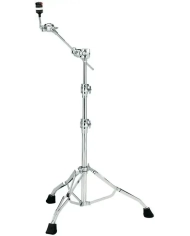 Tama HC103BW STAR - Stativ cinel Tama - 1