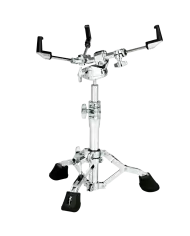 Tama HS100W STAR - Stativ Toba Mica Tama - 1