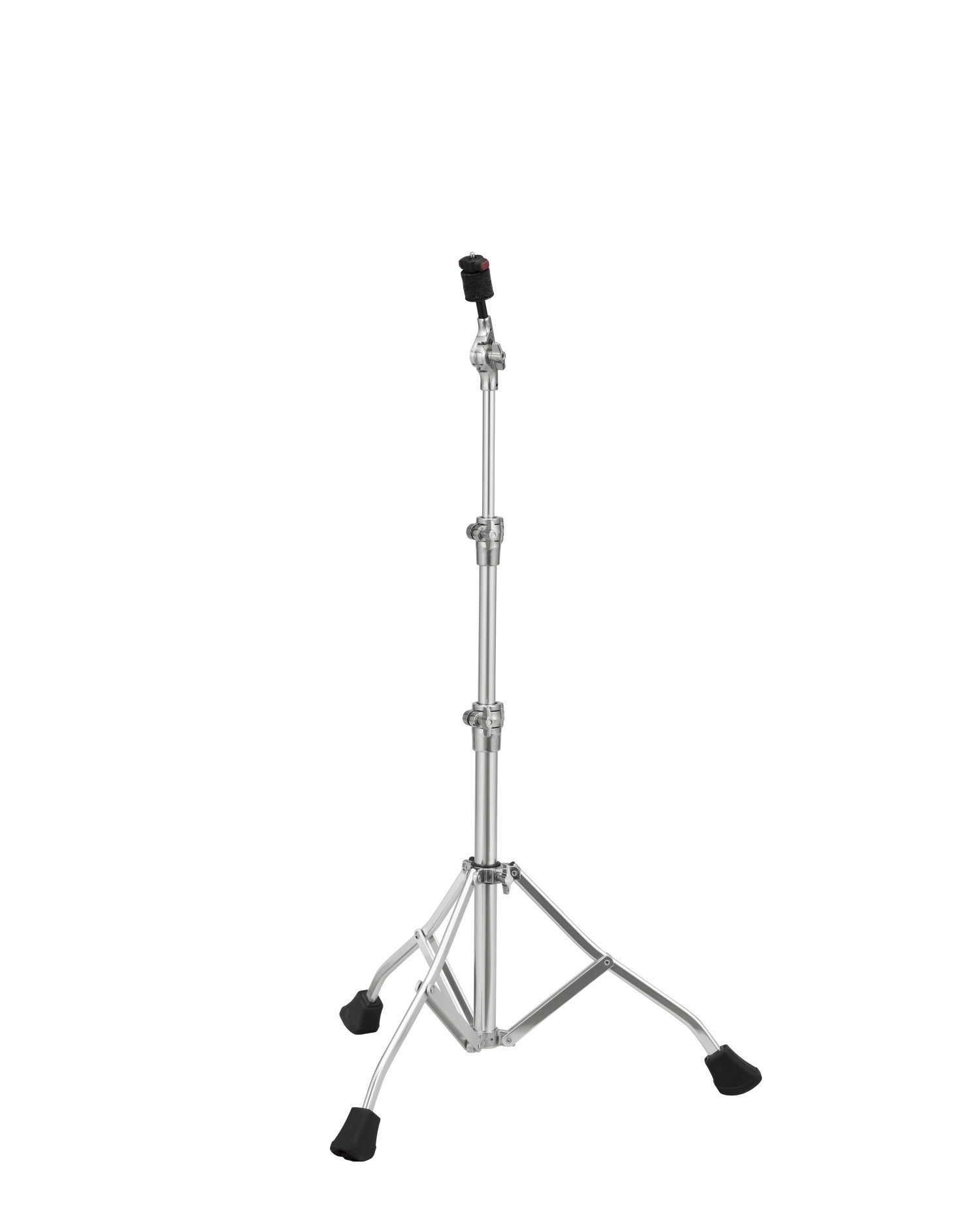 Tama HC72S Spartan - Stativ cinel