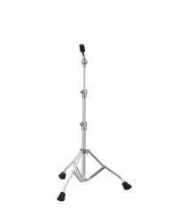 Tama HC72S Spartan - Stativ cinel