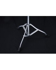 Tama HC72S Spartan - Stativ cinel