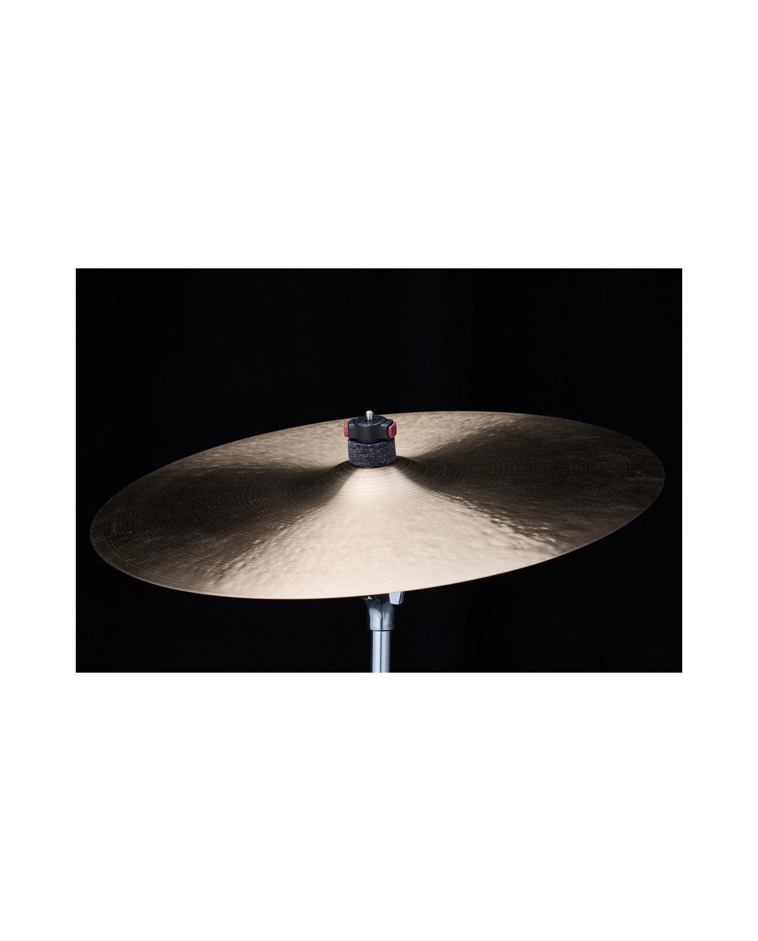 Tama HC72S Spartan - Stativ cinel