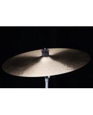 Tama HC72S Spartan - Stativ cinel