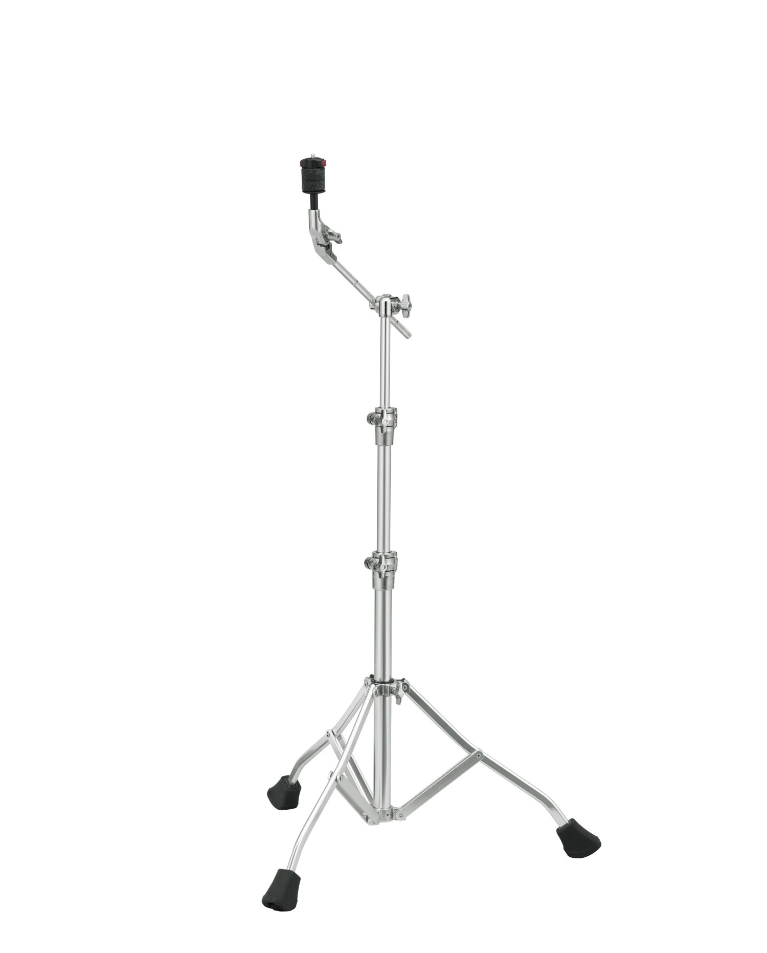 Tama HC73BS Spartan - Stativ cinel