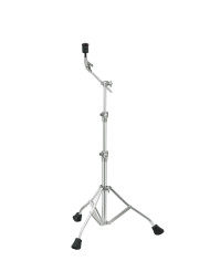 Tama HC73BS Spartan - Stativ cinel