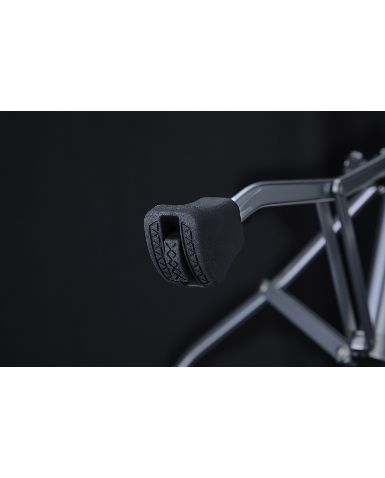Tama HC73BS Spartan - Stativ cinel