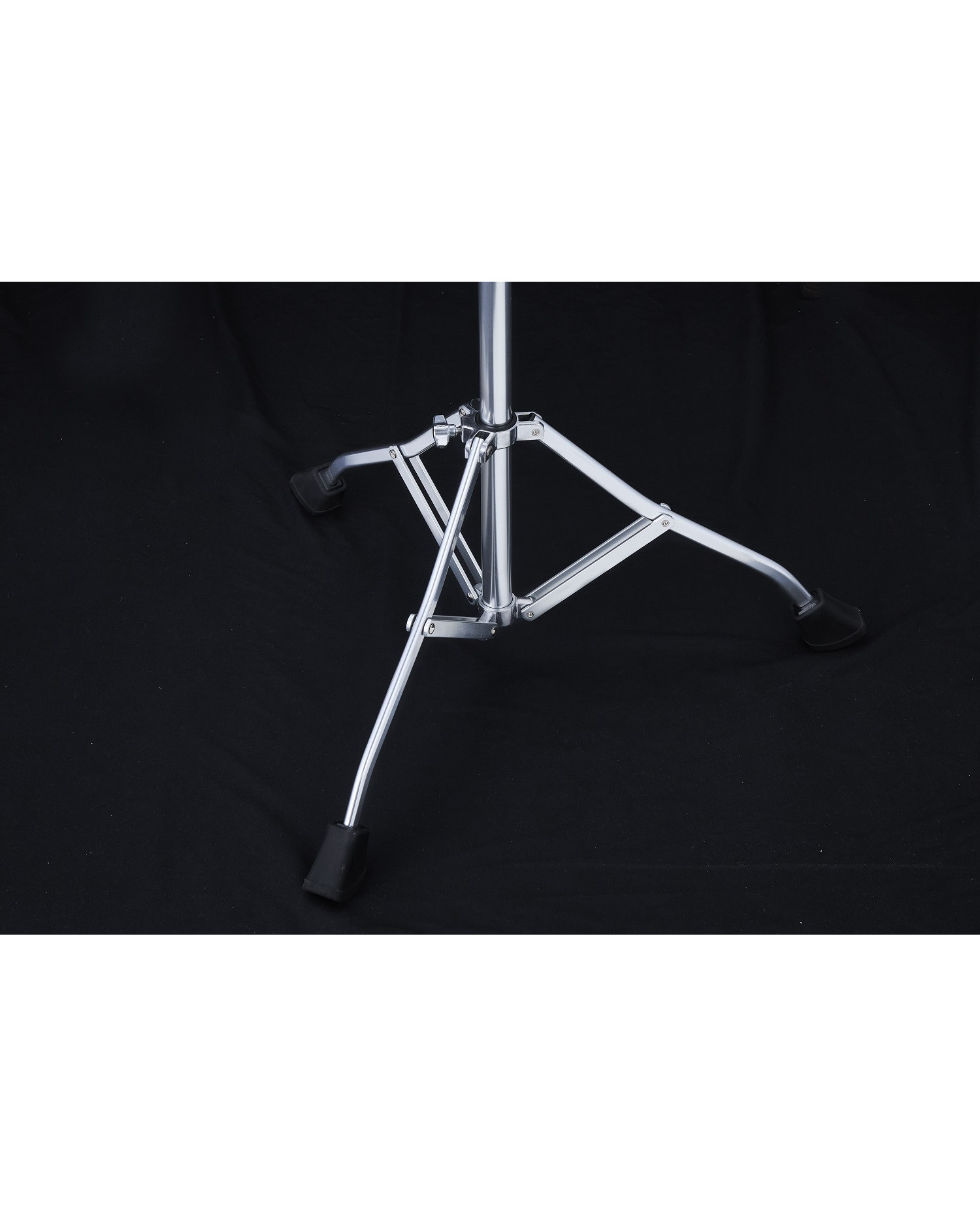 Tama HC73BS Spartan - Stativ cinel