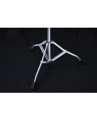 Tama HC73BS Spartan - Stativ cinel