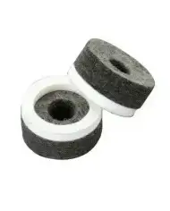 Tama RTF35P True Felt - Pasla cinele Tama - 1