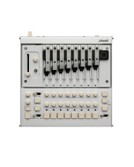 Korg Phase8 - Sintetizator