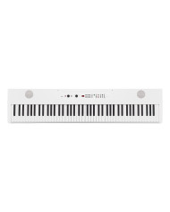 Pian Digital Korg L1 Live Liano | MC MUSIC