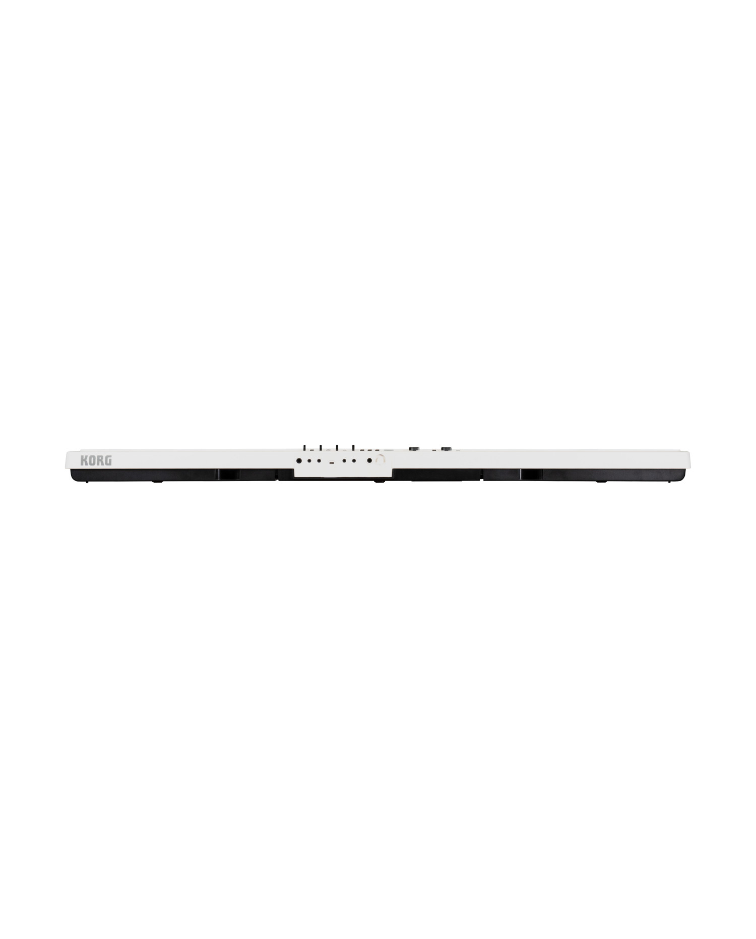 Pian Digital Korg L1 Live Liano | MC MUSIC