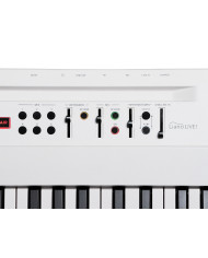 Pian Digital Korg L1 Live Liano | MC MUSIC