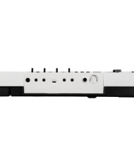 Pian Digital Korg L1 Live Liano | MC MUSIC