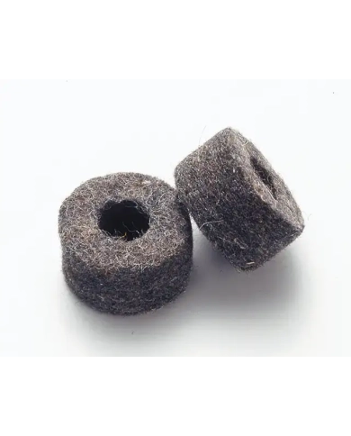 Tama Felt Washer CL08-13P - Pasla fus (2 buc/set) Tama - 1