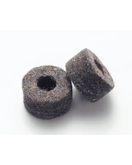 Tama Felt Washer CL08-13P - Pasla fus (2 buc/set) Tama - 1