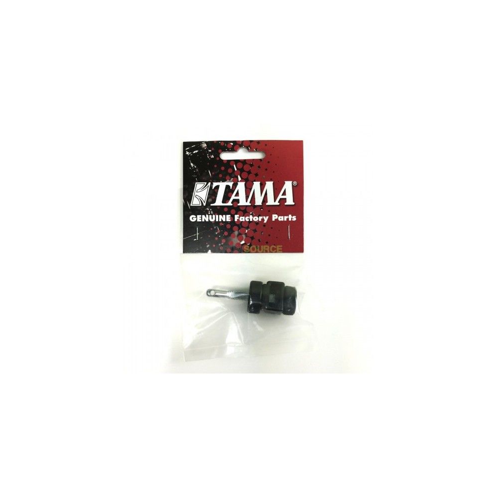 Tama HP900-77 - Mecanism strangere arc pedala Tama - 1