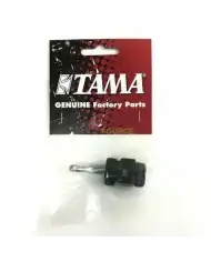 Tama HP900-77 - Mecanism strangere arc pedala Tama - 1