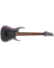 Ibanez RGA742EX-BAM - Chitara Electrica Cu 7 Corzi