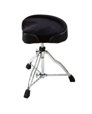 Tama HT530C Wide Rider - Scaun Toba Tama - 1