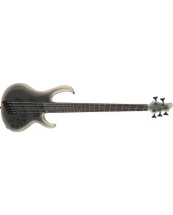 Ibanez BTB605MS-SOM - Chitara Bass cu Husa