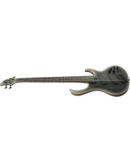 Ibanez BTB605MS-SOM - Chitara Bass cu Husa