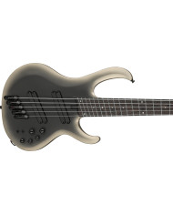 Ibanez BTB605MS-SOM - Chitara Bass cu Husa