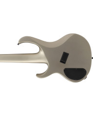 Ibanez BTB605MS-SOM - Chitara Bass cu Husa