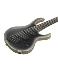 Ibanez BTB605MS-SOM - Chitara Bass cu Husa