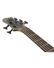 Ibanez BTB605MS-SOM - Chitara Bass cu Husa