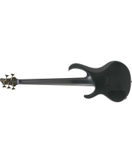 Ibanez BTB605LM-BKF - Chitara Bass