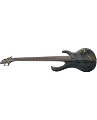 Ibanez BTB605LM-BKF - Chitara Bass
