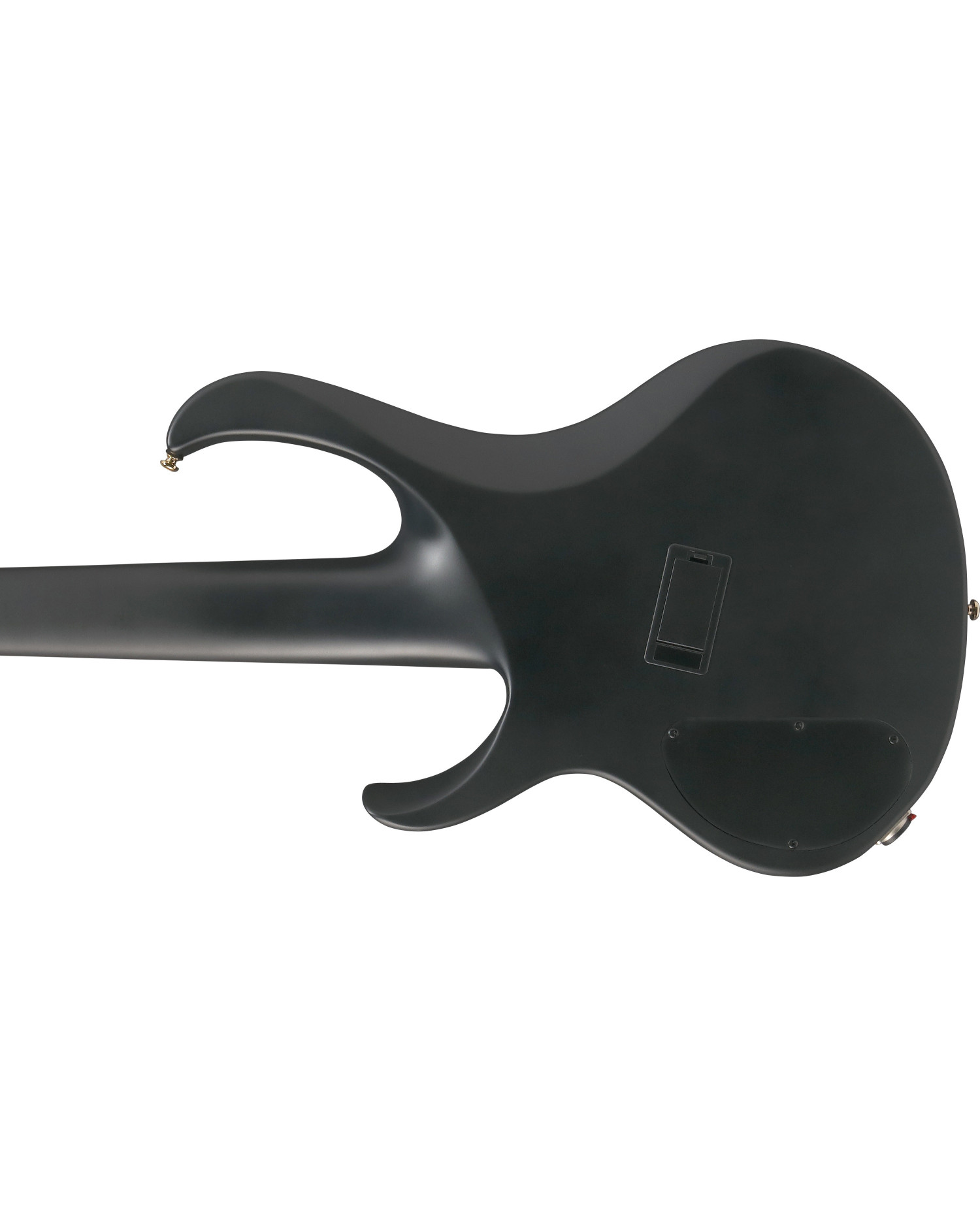 Ibanez BTB605LM-BKF - Chitara Bass