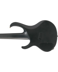 Ibanez BTB605LM-BKF - Chitara Bass