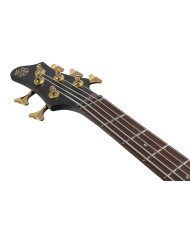 Ibanez BTB605LM-BKF - Chitara Bass
