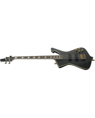 Ibanez ICB620-BKF - Chitara Bass cu Husa