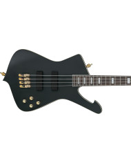 Ibanez ICB620-BKF - Chitara Bass cu Husa