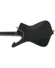 Ibanez ICB620-BKF - Chitara Bass cu Husa