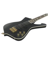 Ibanez ICB620-BKF - Chitara Bass cu Husa