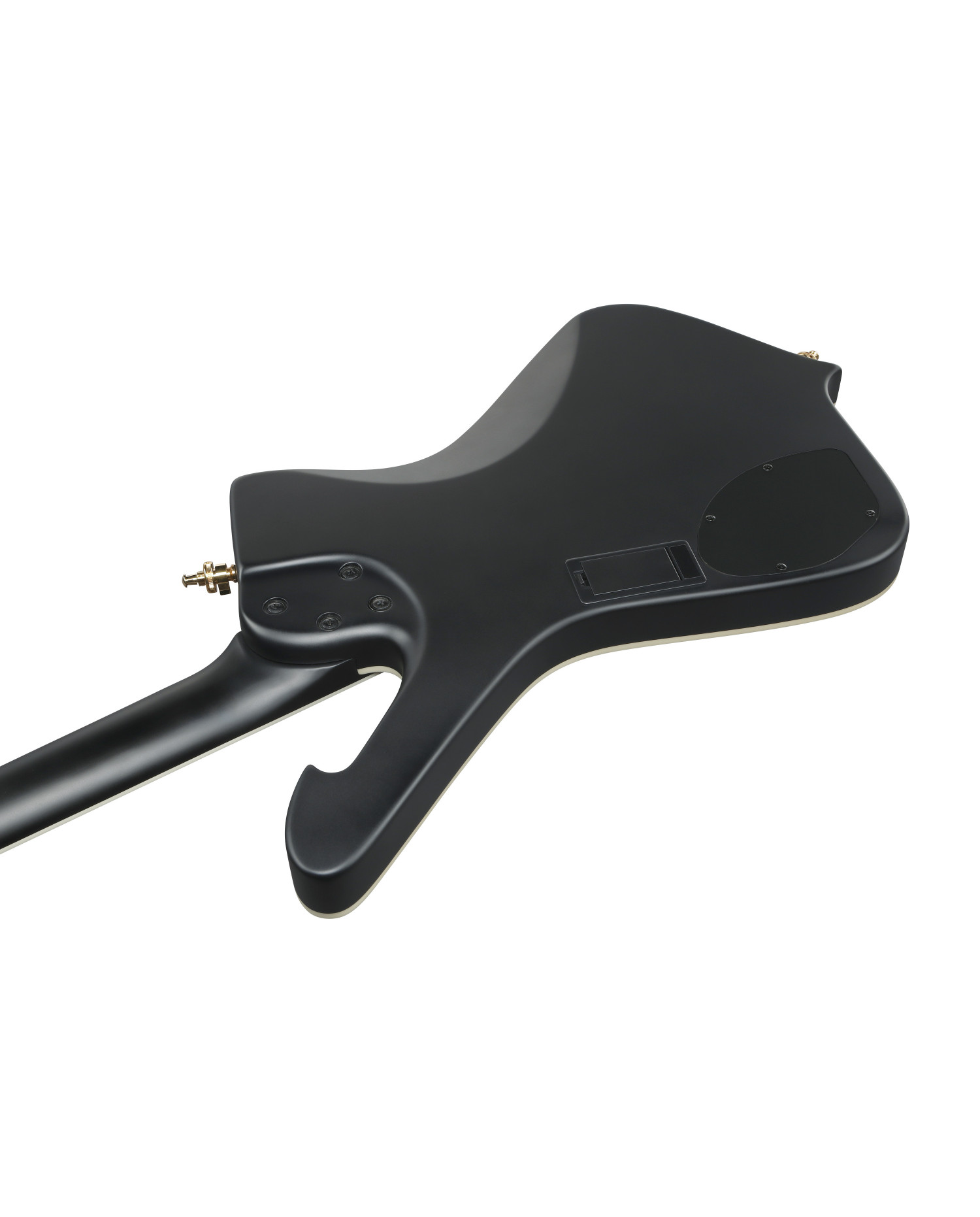 Ibanez ICB620-BKF - Chitara Bass cu Husa