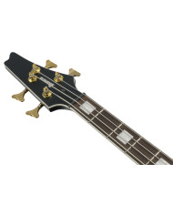 Ibanez ICB620-BKF - Chitara Bass cu Husa