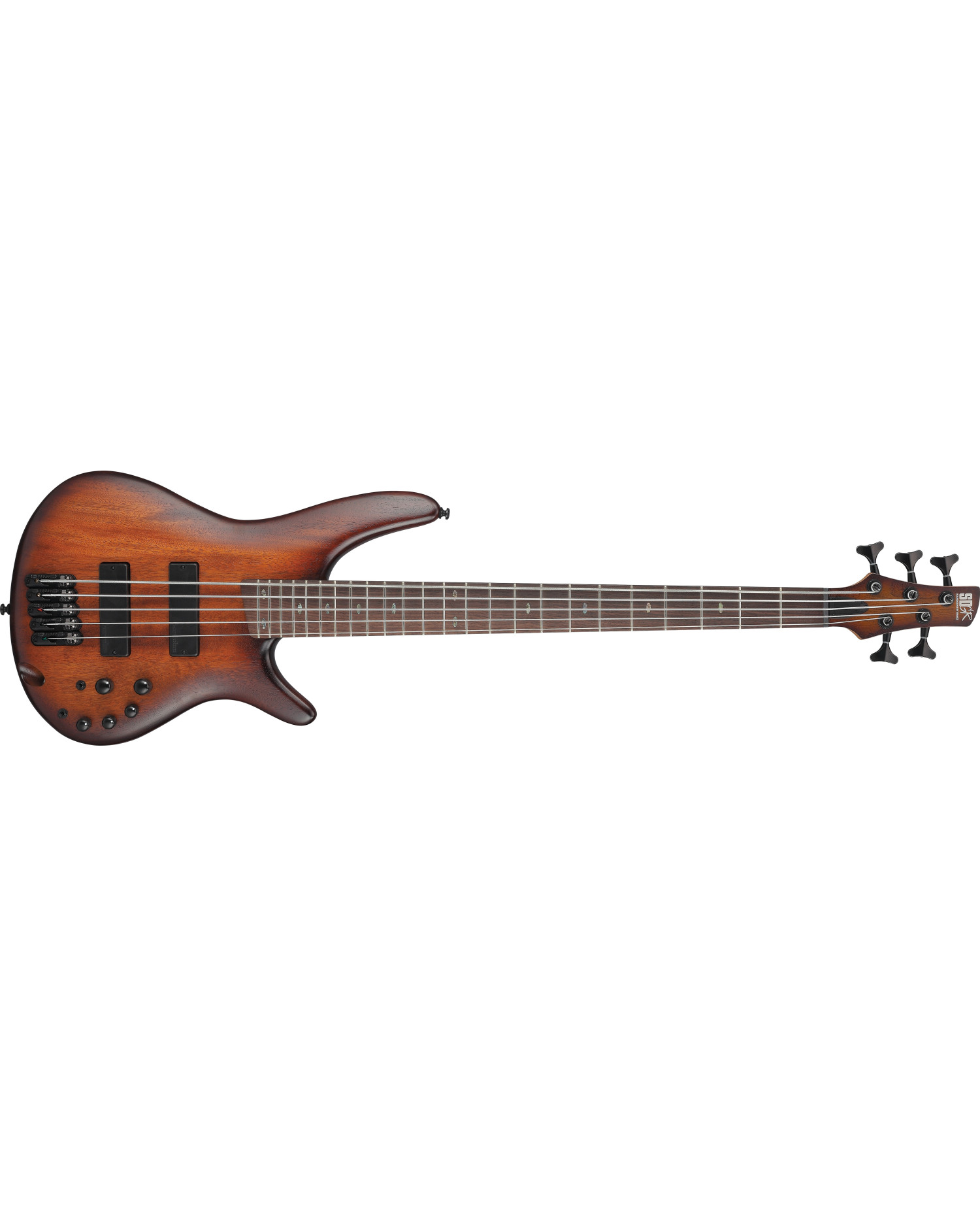 Ibanez SR505A-MHL - Chitara bass