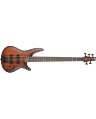 Ibanez SR505A-MHL - Chitara bass