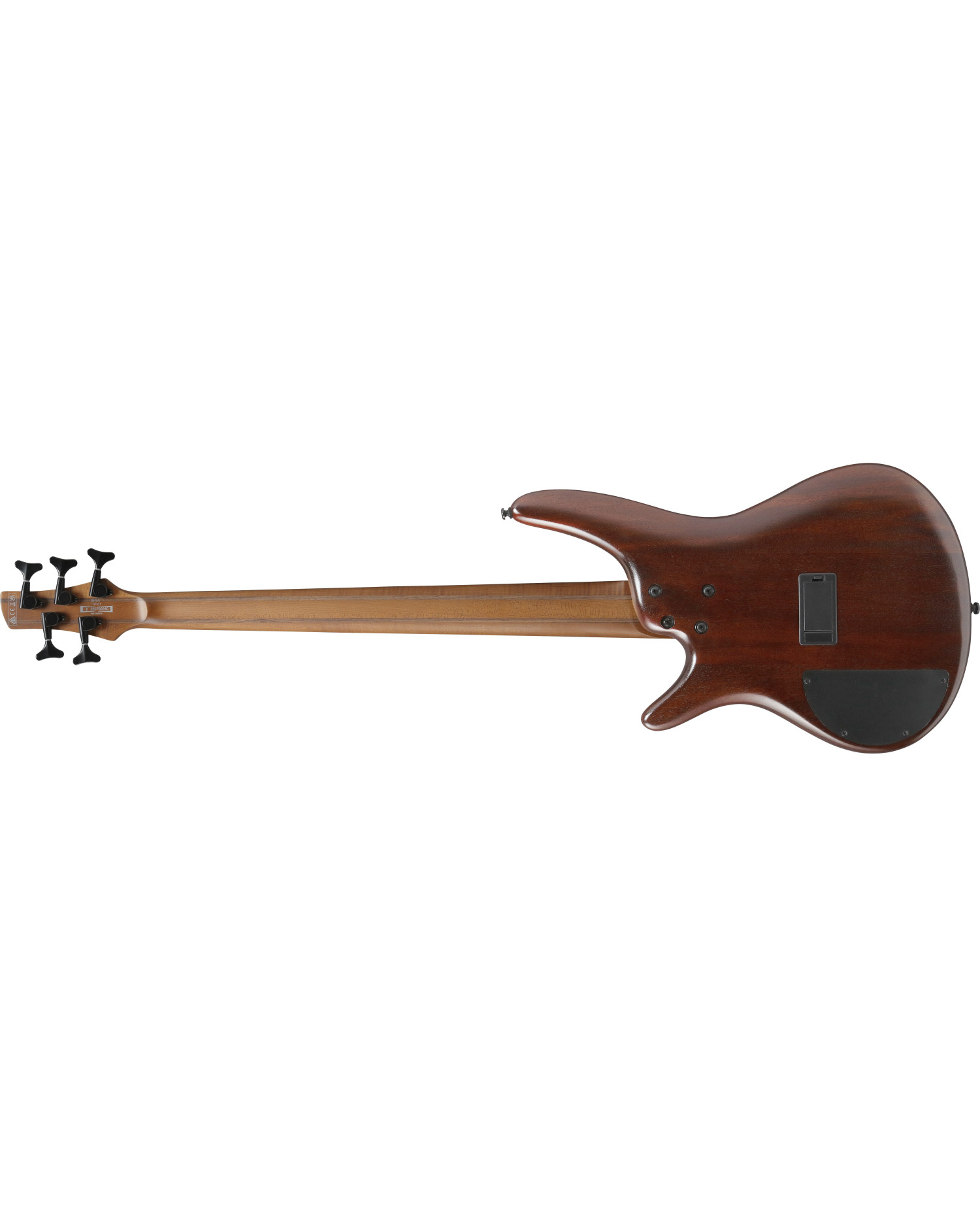 Ibanez SR505A-MHL - Chitara bass