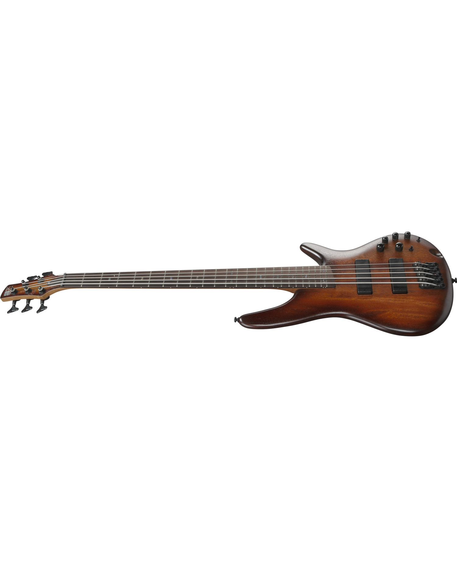 Ibanez SR505A-MHL - Chitara bass