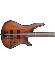 Ibanez SR505A-MHL - Chitara bass