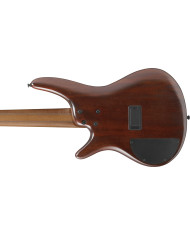 Ibanez SR505A-MHL - Chitara bass