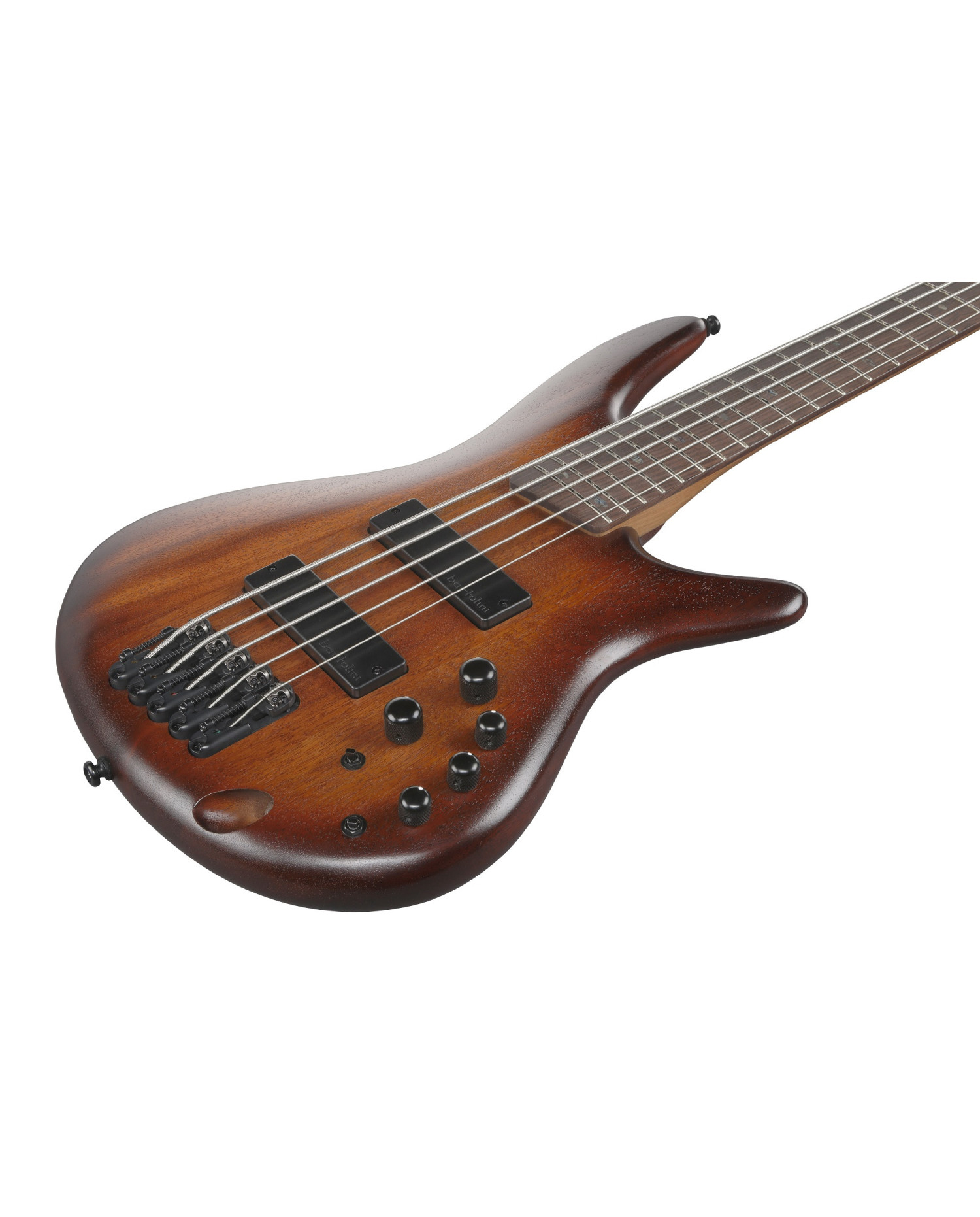 Ibanez SR505A-MHL - Chitara bass